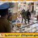 வவுணதீவில் பொலிஸார் படுகொலை செய்யப்பட்ட விவகாரம்; உயிர்த்த ஞாயிறு தாக்குதல் தொடர்பில் பொலிஸ் கான்ஸ்டபிள் கைது