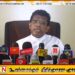 உயிர்த்த ஞாயிறு தாக்குதலுடன் பிள்ளையானுக்கு தொடர்பு உண்டு