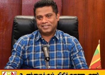 பிள்ளையானின் வழக்கறிஞராக கம்மன்பில நியமிக்கப்பட்டதன் பின்னணி தொடர்பில் எழுந்துள்ள சந்தேகம்