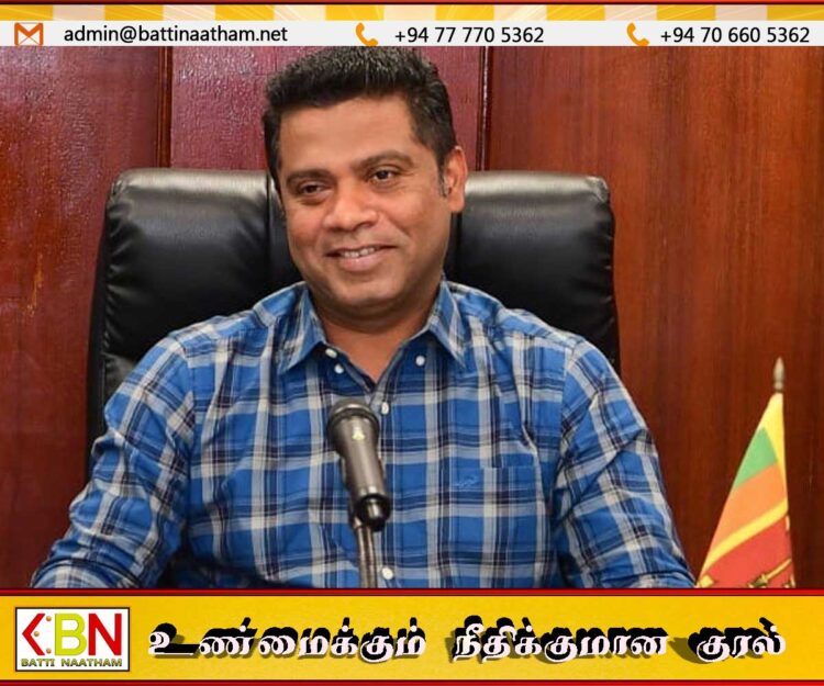 பிள்ளையானின் வழக்கறிஞராக கம்மன்பில நியமிக்கப்பட்டதன் பின்னணி தொடர்பில் எழுந்துள்ள சந்தேகம்