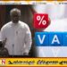 வரிகளை விதிக்காது நாட்டை ஆட்சி செய்ய முடியாது; தேசிய மக்கள் சக்தி எம்.பி