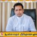 பிணையில் விடுவிக்கப்பட்டார் முன்னாள் அமைச்சர் வியாழேந்திரன்
