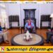 மஹிந்த- இந்திய உயர்ஸ்தானிகர் கொழும்பில் திடீர் சந்திப்பு