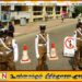 மோடியின் வருகையை முன்னிட்டு கொழும்பில் சிறப்பு போக்குவரத்து திட்டம்