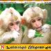 குரங்குகள் தொடர்பில் மீண்டும் கணக்கெடுப்பு