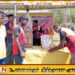 வாகரையில் அன்னை பூபதியின் 37 ஆம் ஆண்டு நினைவை முன்னிட்டு உதைபந்தாட்ட விளையாட்டு நிகழ்வு