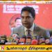 ஊழல் மோசடிகளை நிரூபித்துக் காட்டுமாறு அநுர அரசுக்கு மொட்டு சவால்
