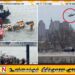 நியூயோர்க்கில் விழுந்து நொறுங்கிய ஹெலிகொப்டர்
