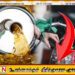 நள்ளிரவு முதல் குறைக்கப்பட்ட எரிபொருளின் விலை
