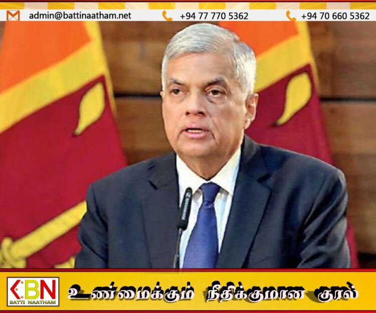 உள்ளுராட்சி தேர்தலில் தேசிய மக்கள் சக்தி பெரும்பான்மையை பெறாது