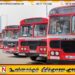 தலதா மாளிகைக்கு செல்ல விசேட போக்குவரத்து சேவை