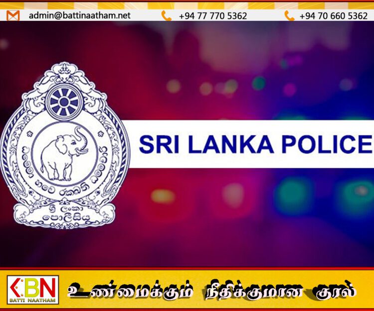 வெசாக் பண்டிகையை முன்னிட்டு பகிரப்படும் போலி விளம்பரங்கள் குறித்து பொலிஸார் எச்சரிக்கை