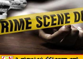 கல்கிஸ்ஸயில் இடம்பெற்ற துப்பாக்கிச்சூட்டில் இளைஞன் ஒருவர் உயிரிழப்பு