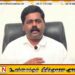 இனப்படுகொலையை இல்லையென்பது இனவாதத்தின் வெளிப்பாடே; சிறீதரன் எம்.பி.