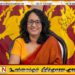 வடக்கு – கிழக்கிலுள்ள மக்களின் நிலங்கள் அரசாங்கத்தால் கையகப்படுத்தப்படமாட்டாது; பிரதமர்