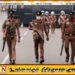 பொலிஸாரால் மேற்கொள்ளப்பட்ட விசேட சுற்றிவளைப்பு நடவடிக்கையில் 25 பேர் கைது