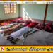 வெளிநாடொன்றில் பாடசாலை மீது இராணுவம் வீசிய குண்டு; ஆசிரியர்கள் உட்பட மாணவர்கள் பலர் பலி