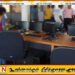 அரச நிறுவனங்களில் ஊழலை குறைக்க புதிய செயற்திட்டம்!