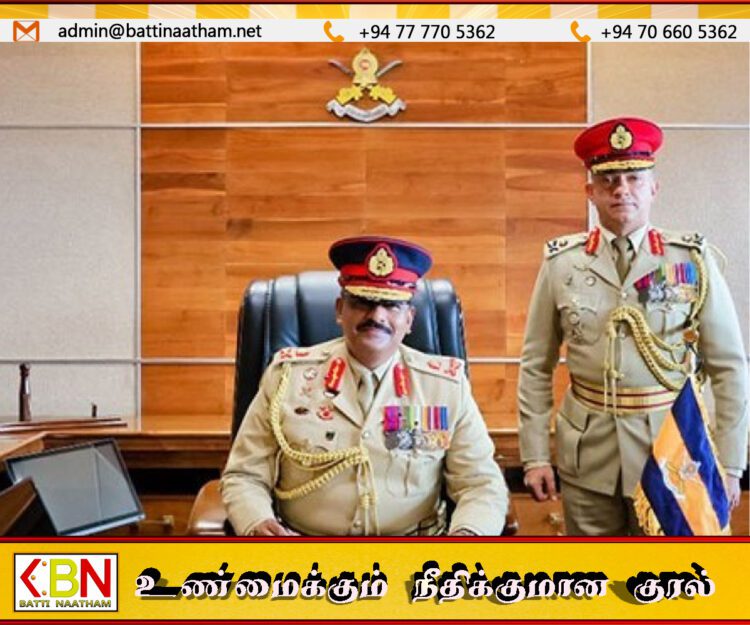 நாடளாவிய ரீதியில் போர்வீரர் நலப் பிரிவுத் திட்டம்