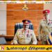 நாடளாவிய ரீதியில் போர்வீரர் நலப் பிரிவுத் திட்டம்