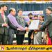 யாழில் சோழன் உலக சாதனை படைத்த 3 வயதுக் குழந்தை தஸ்விகா