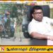 பிள்ளையானின் கட்சிக் காரியாலயத்தில் விசேட அதிரடிப்படையினரின் தேடுதலில் தோட்டாக்கள் உள்ளிட்ட பல பொருட்கள் மீட்பு