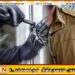 அம்பாறையில் வெடிமருந்துக் களஞ்சியத்தில் பாரியளவு வெடிபொருட்கள் திருட்டு
