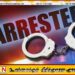 குருந்தூர்மலை பௌத்த பிக்கு அடாவடி; விவசாயிகள் பொலிஸாரால் கைது