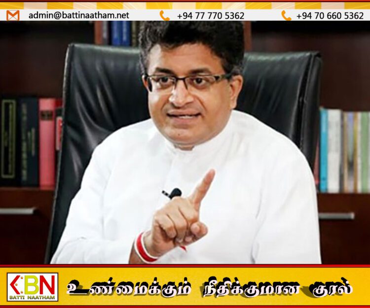 விடுதலைப் புலிகளிடம் இருந்து மீட்கப்பட்ட நகைகளை ஆராய மகிந்த முன்னெடுத்த நடவடிக்கை