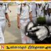 பாடசாலை மாணவர்களுக்கு ஹெரோயின் போதைப்பொருளை விநியோகம் செய்தவர் கைது