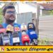 மட்டக்களப்பு வீடமைப்பு திட்டத்திற்கு 85 மில்லியன் ரூபா நிதி ஒதுக்கீடு செய்திருக்கின்றோம் – கந்தசாமி பிரபு