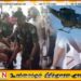 12 பேருடன் பயணித்த பெல் 212 ரக ஹெலிகொப்டர் விபத்தில் 06 பேர் உயிரிழப்பு