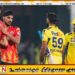 ஐ.பி.எல் தொடரிலிருந்து முதலாவது அணியாக வெளியேறிய சி.எஸ்.கே