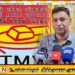 தமது கட்சி அலுவலகத்தில் ஆயுதங்கள் மீட்கப்படவில்லை; ஊடகங்கள் பொய்யான செய்தி வெளியிடுவதாக பிரசாந்தன் குற்றச்சாட்டு