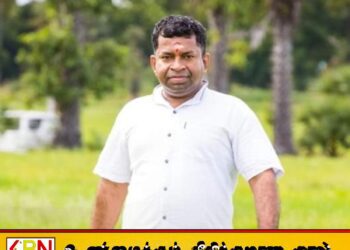 பிள்ளையானின் பெயரில் கடிதங்கள் எழுதிய கலீல்; விசாரணைகளை ஆரம்பித்துள்ள சி.ஐ.டியினர்