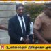 கெஹெலிய ரம்புக்வெல்ல இலஞ்ச ஊழல் விசாரணை ஆணைக்குழுவினால் கைது