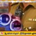 வாழைச்சேனையில் திருமணம் முடிக்க இருந்த பெண்ணை தாக்கிய பொலிஸ் கான்ஸ்டபிள் கைது