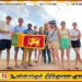 மே மாதத்தின் முதல் வாரத்தில் 33,910க்கும் மேற்பட்ட சுற்றுலாப் பயணிகள் நாட்டிற்கு வருகை