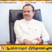 இலங்கையில் உள்ள பணக்கார அரசியல் கட்சி தேசிய மக்கள் சக்தி; அஜித் ராஜபக்‌ச