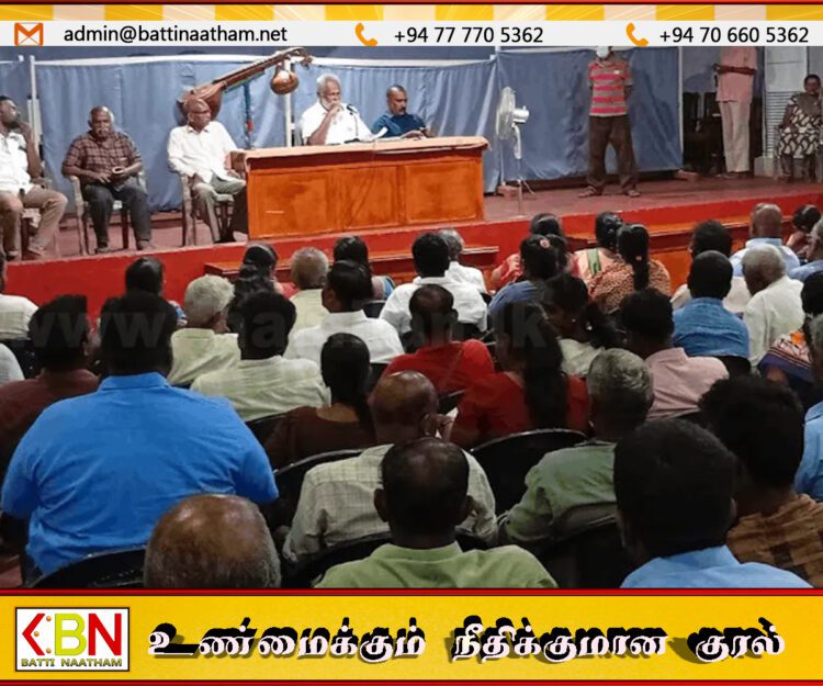 தேர்தல் முடிவுகள் தோல்வியிலும் வெற்றியை தந்துள்ளது என டக்ளஸ் தேவானந்தா தெரிவிப்பு