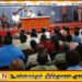 தேர்தல் முடிவுகள் தோல்வியிலும் வெற்றியை தந்துள்ளது என டக்ளஸ் தேவானந்தா தெரிவிப்பு