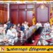 நடிகை மாலினி பொன்சேகாவின் இறுதிக்கிரியைக்கான ஏற்பாடுகள் குறித்து கலந்துரையாடல்