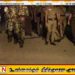 விசேட சுற்றிவளைப்பு நடவடிக்கையின் போது போதைப்பொருட்களுடன் 528 பேர் கைது