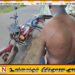 மட்டு சிவில் சமூக செயற்பாட்டாளர் செல்வகுமார் மீது இனம் தெரியாதோர் வழி மறித்து தாக்குதல்