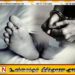 மின்சார வேலியில் சிக்கி ஒருவர் உயிரிழப்பு; சந்தேக நபர் கைது