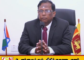 பொதுமக்களால் வழங்கப்பட்ட முறைப்பாடுகளுக்கு அமைய உயரதிகாரிகள் ஏழு பேரின் பதவிகள் பறிப்பு