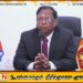 பொதுமக்களால் வழங்கப்பட்ட முறைப்பாடுகளுக்கு அமைய உயரதிகாரிகள் ஏழு பேரின் பதவிகள் பறிப்பு