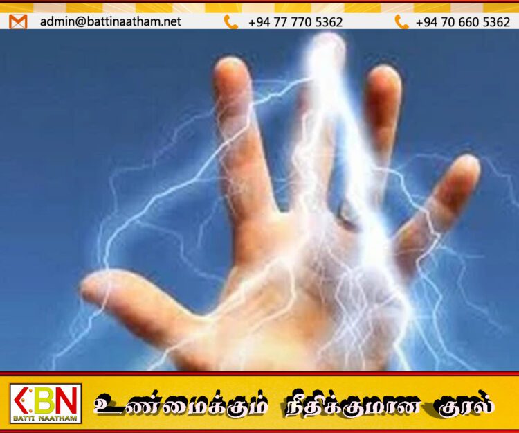 குரங்குகளுக்கு வைக்கப்பட்ட மின்சாரம் தாக்கி 11 வயது சிறுமி உயிரிழப்பு