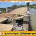 மட்டக்களப்பில் உடைந்து 2 வருடமாகியும் புனரமைக்காத மகிழவெட்டுவான் பாலம்; பொதுமக்கள் சீற்றம்