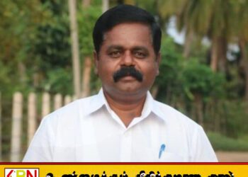 தமிழரசு கட்சி கசிப்பு வாங்கியதா ஒருபோதும் இல்லை; சிறீதரன்